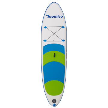 Wassersport Elektrisches Surfbrett Doppelmotoren Drahtlose Fernbedienung Rescue Splash neues Power Surfboard Aquamarin Paddle Board